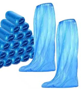 boot Cover