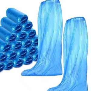 boot Cover