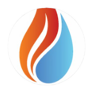 Aeroquip