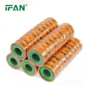 PTFE Tape Thread-Seall